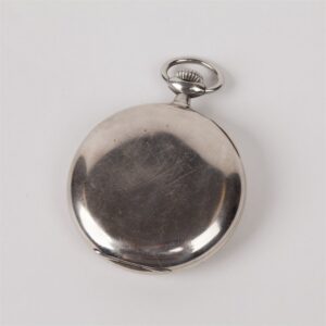 Pocket watch "Omega". — image 2