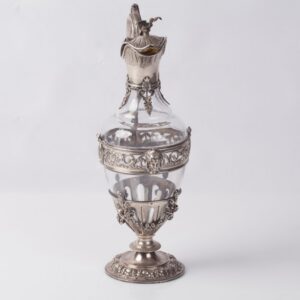 Decanter. — image 2