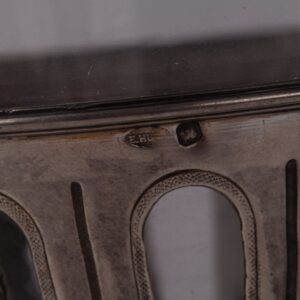 Decanter. — image 6