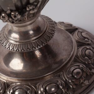 Decanter. — image 7