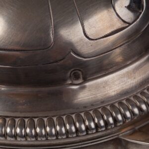 Decanter. French. — image 6