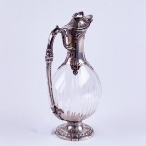 Decanter. — image 2