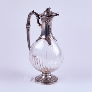 Decanter. — image 3