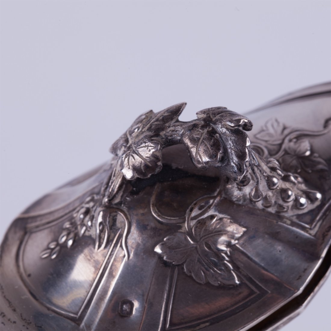 Decanter. — image 4