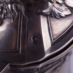 Decanter. — image 5
