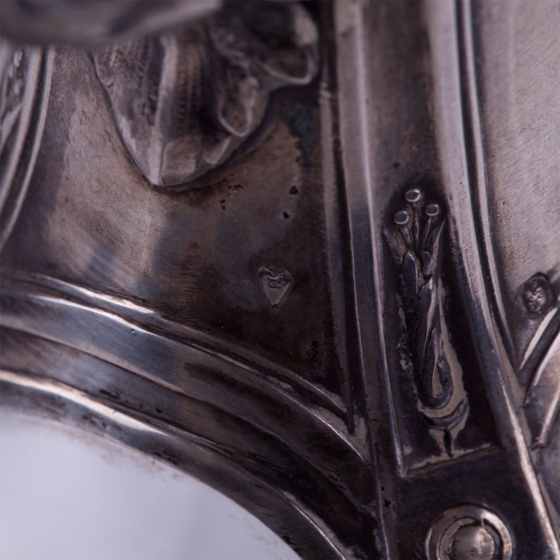 Decanter. — image 7