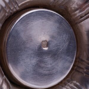 Decanter. — image 8