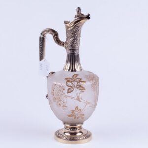 Decanter. — image 1