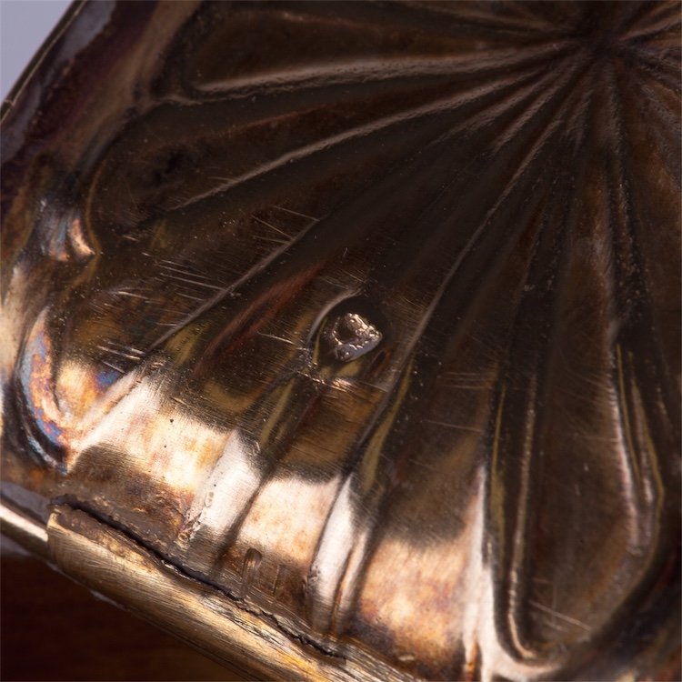 Decanter. — image 4