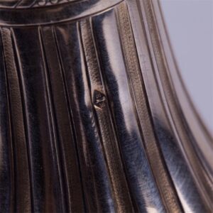 Decanter. — image 5