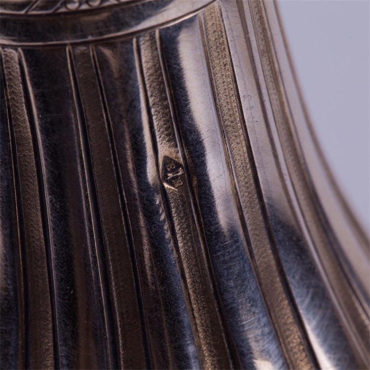 Decanter. — image 5