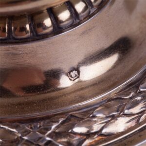Decanter. — image 6