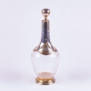 Decanter. — image 1