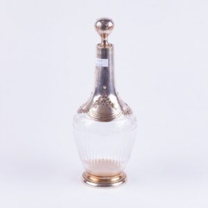 Decanter. — image 2