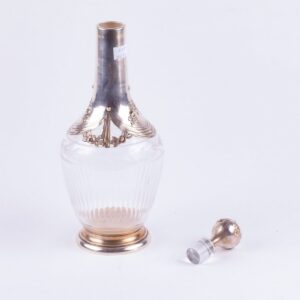 Decanter. — image 3