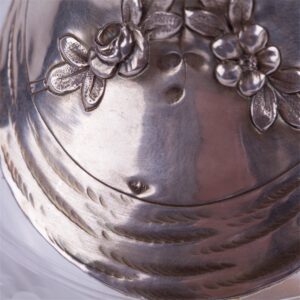 Decanter. — image 4
