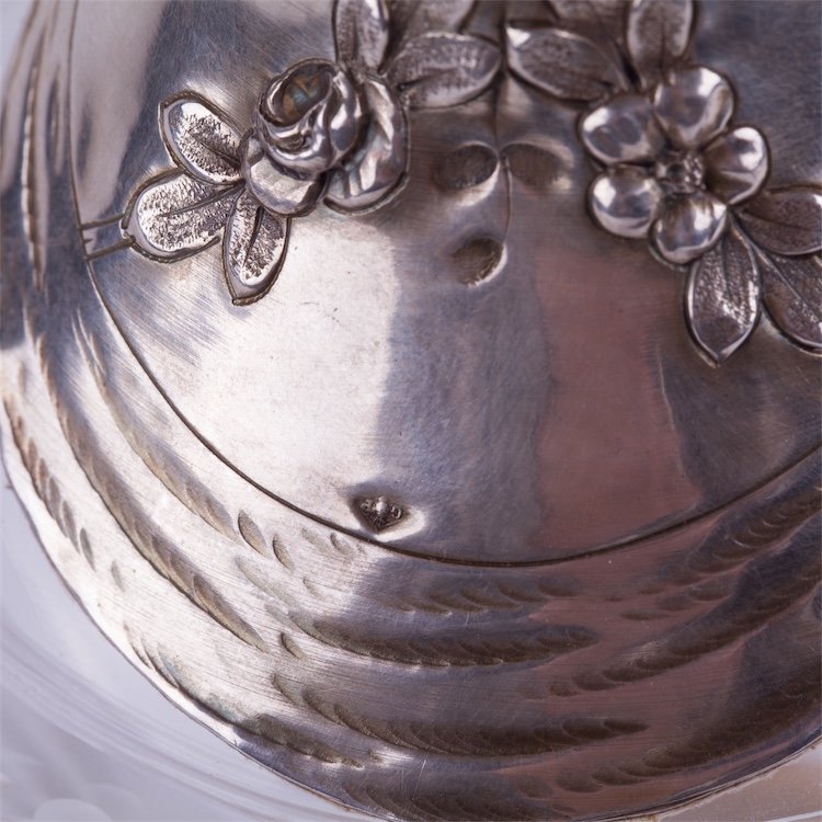 Decanter. — image 4