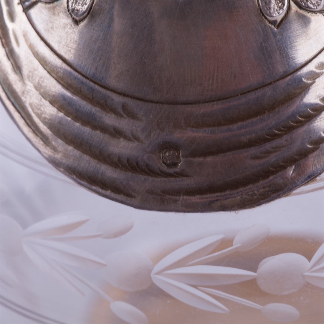Decanter. — image 5