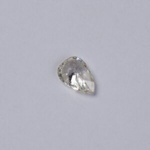 Old diamond. 1.03 Ct. — image 3