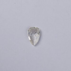 Old diamond. 1.03 Ct. — image 4