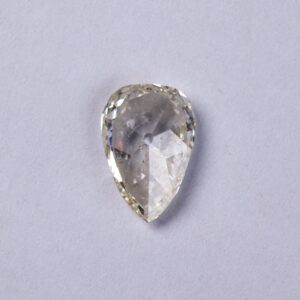 Old diamond. 1.03 Ct. — image 5