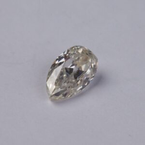 Old diamond. 1.03 Ct. — image 6