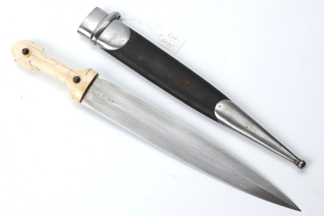 Kindzhal of the Black Sea Fleet. — image 1