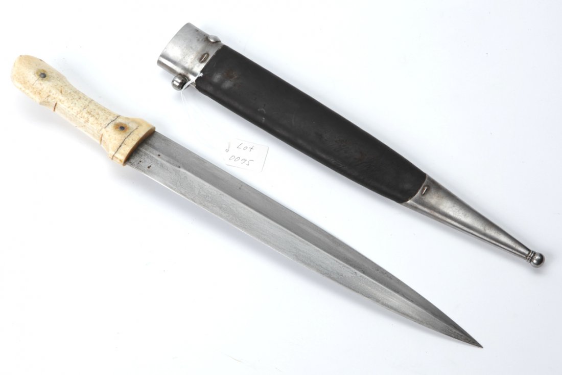 Kindzhal of the Black Sea Fleet. — image 2
