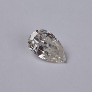 Old diamond. 1.54 Ct. — image 1