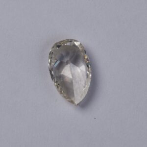 Old diamond. 1.54 Ct. — image 2