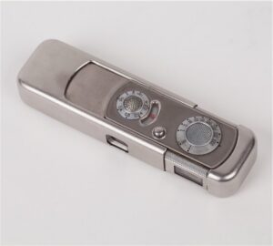 The camera "VEF MINOX". — image 2