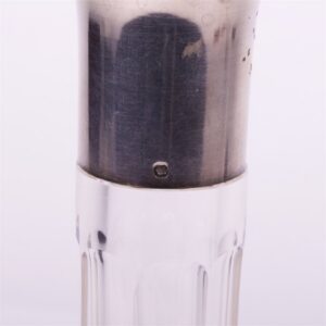 Decanter. French — image 2