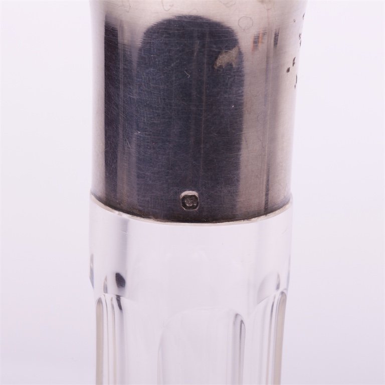 Decanter. French — image 2