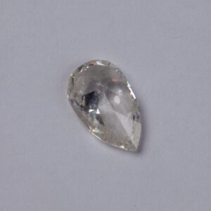 Old diamond. 1.71 Ct. — image 1
