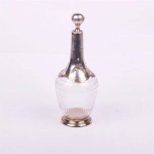 Decanter. France. — image 1