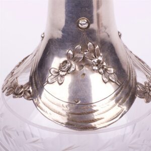 Decanter. France. — image 2