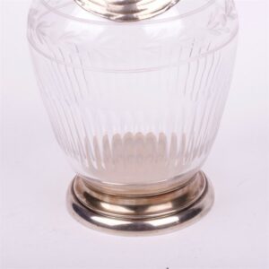 Decanter. France. — image 3