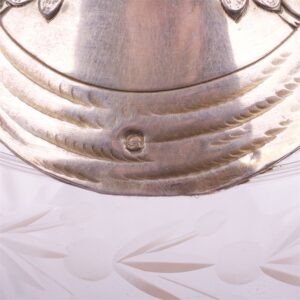 Decanter. France. — image 6