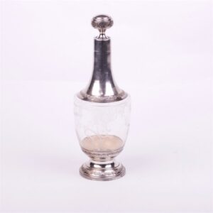 Decanter. France. — image 1