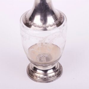 Decanter. France. — image 2
