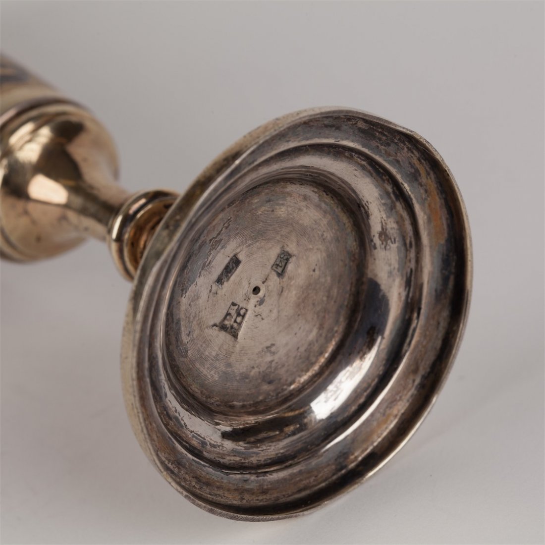 Pokal with views of Moscow. Moscow. circa 1830. — image 5