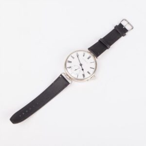 Presentation wristwatch "Moser" — image 2