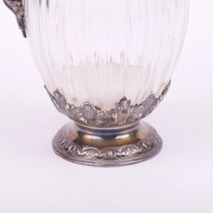 Decanter. France. — image 3