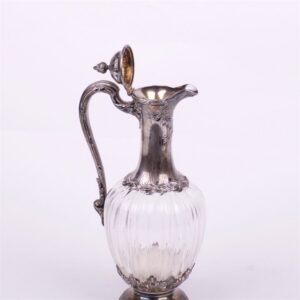 Decanter. France. — image 4