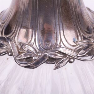 Decanter. France. — image 7