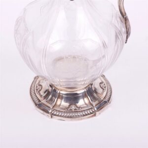 Decanter. France. — image 3