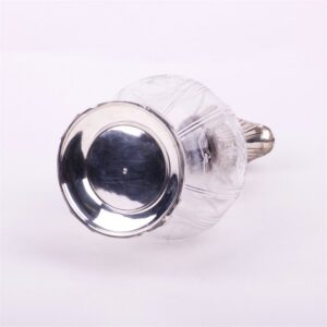 Decanter. France. — image 6