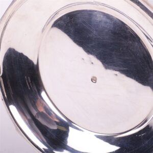 Decanter. France. — image 7