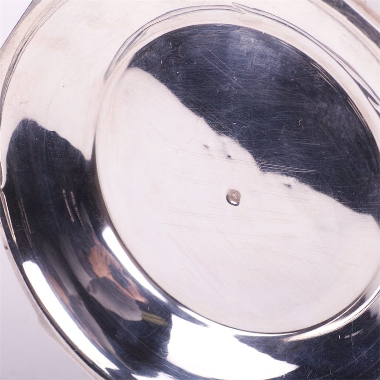 Decanter. France. — image 7