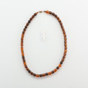 Necklace. — image 1